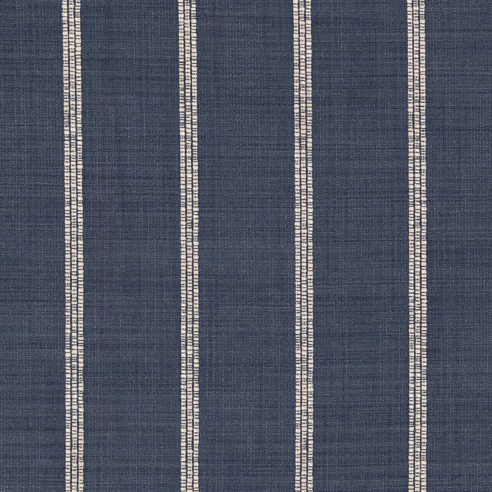 Addison Navy
