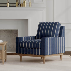 Addison Navy