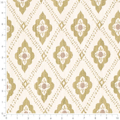 Kane Lime