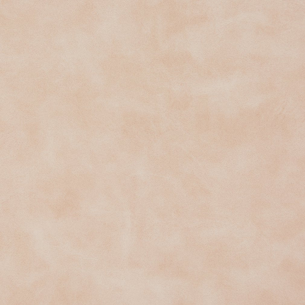 Dixie Blush