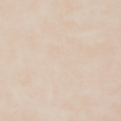 Dixie Blush