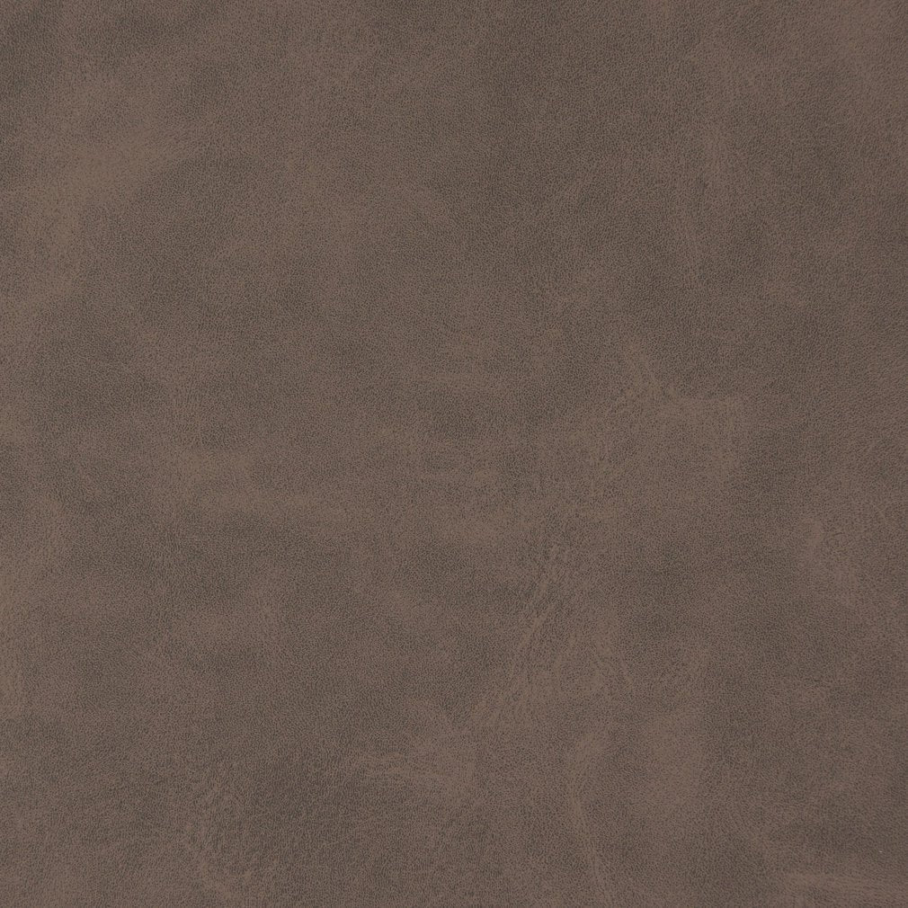 Dixie Raw Umber