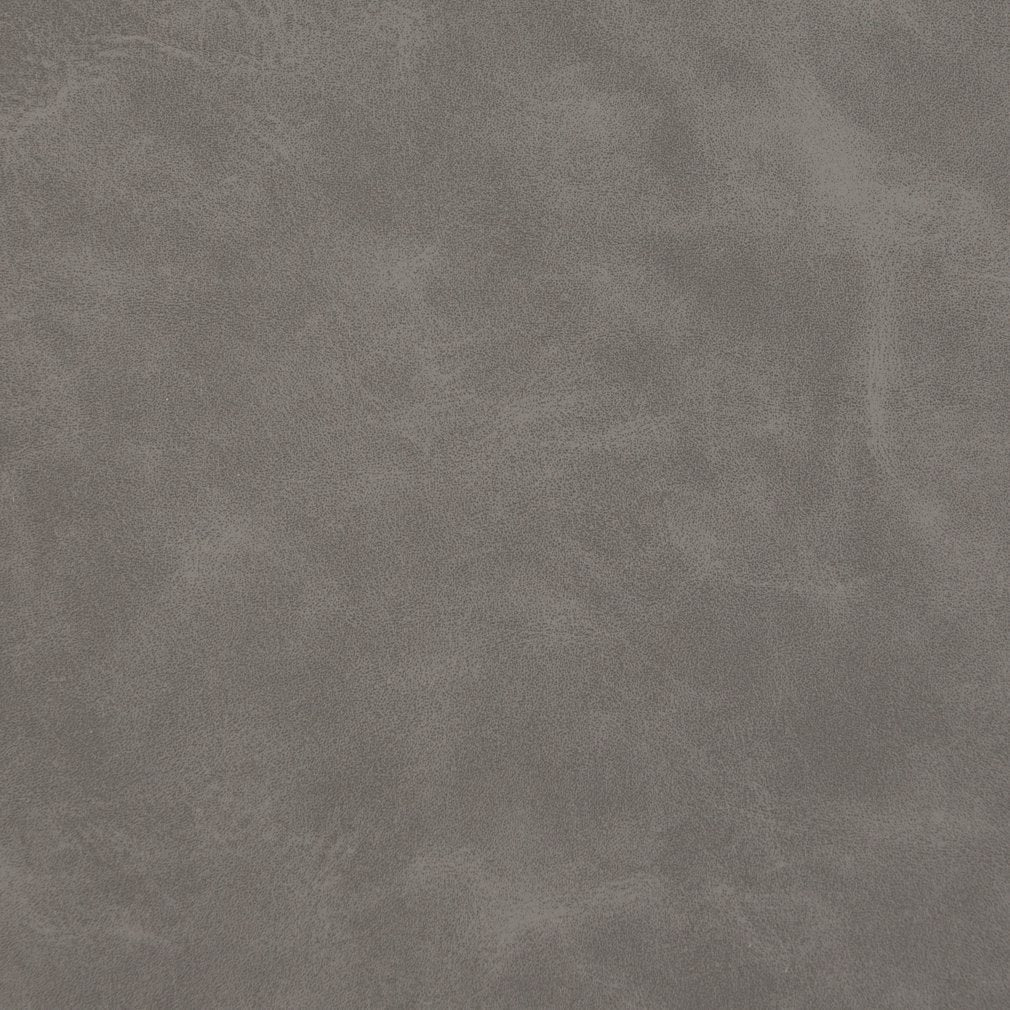 Dixie Slate