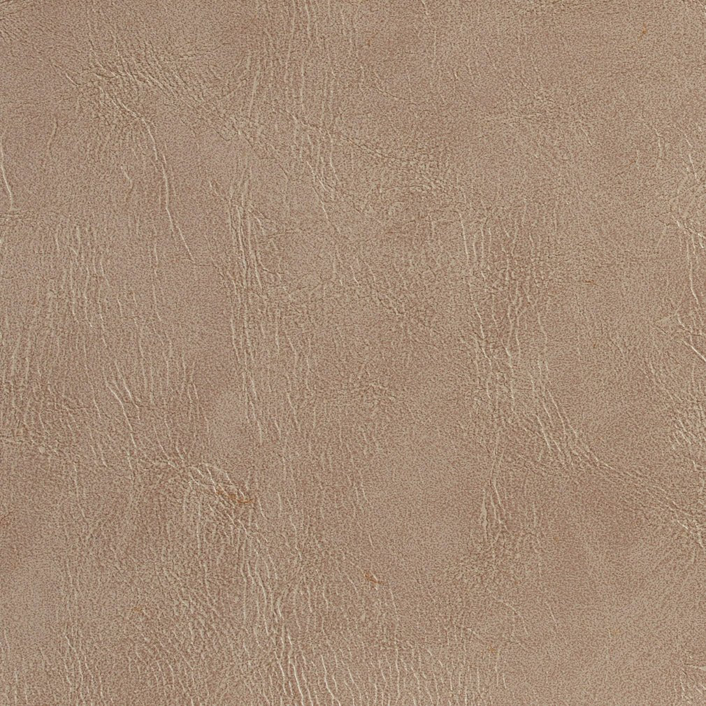 Keating Taupe