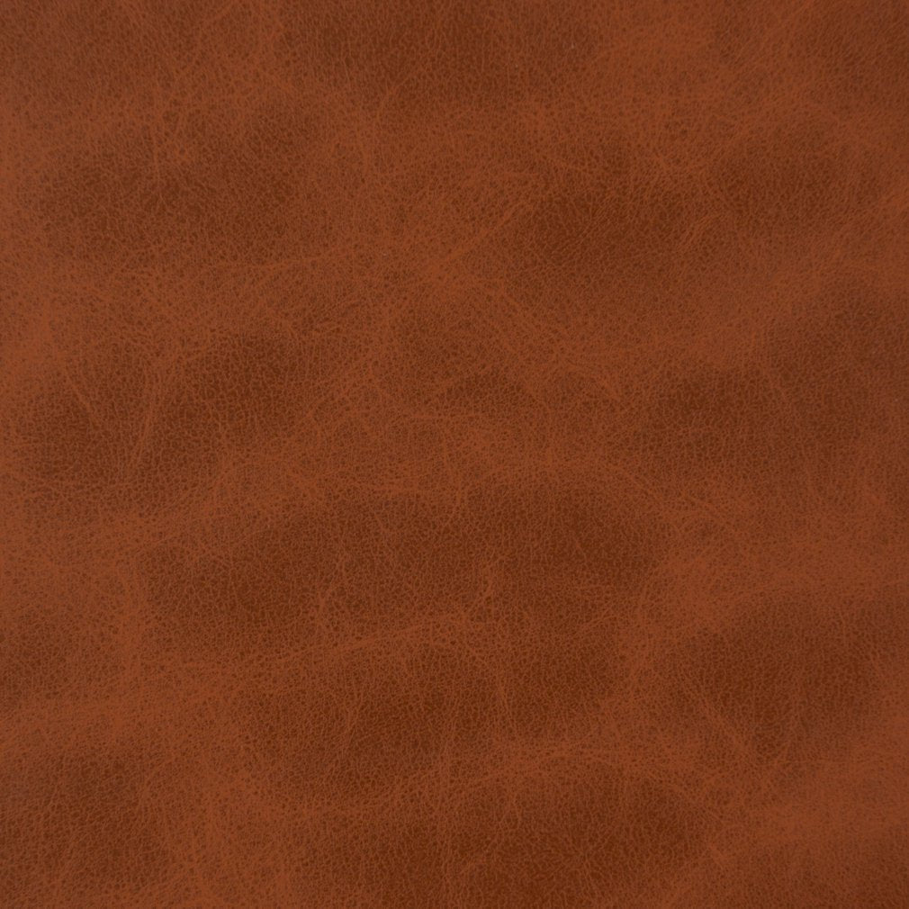 Keegan Cinnamon