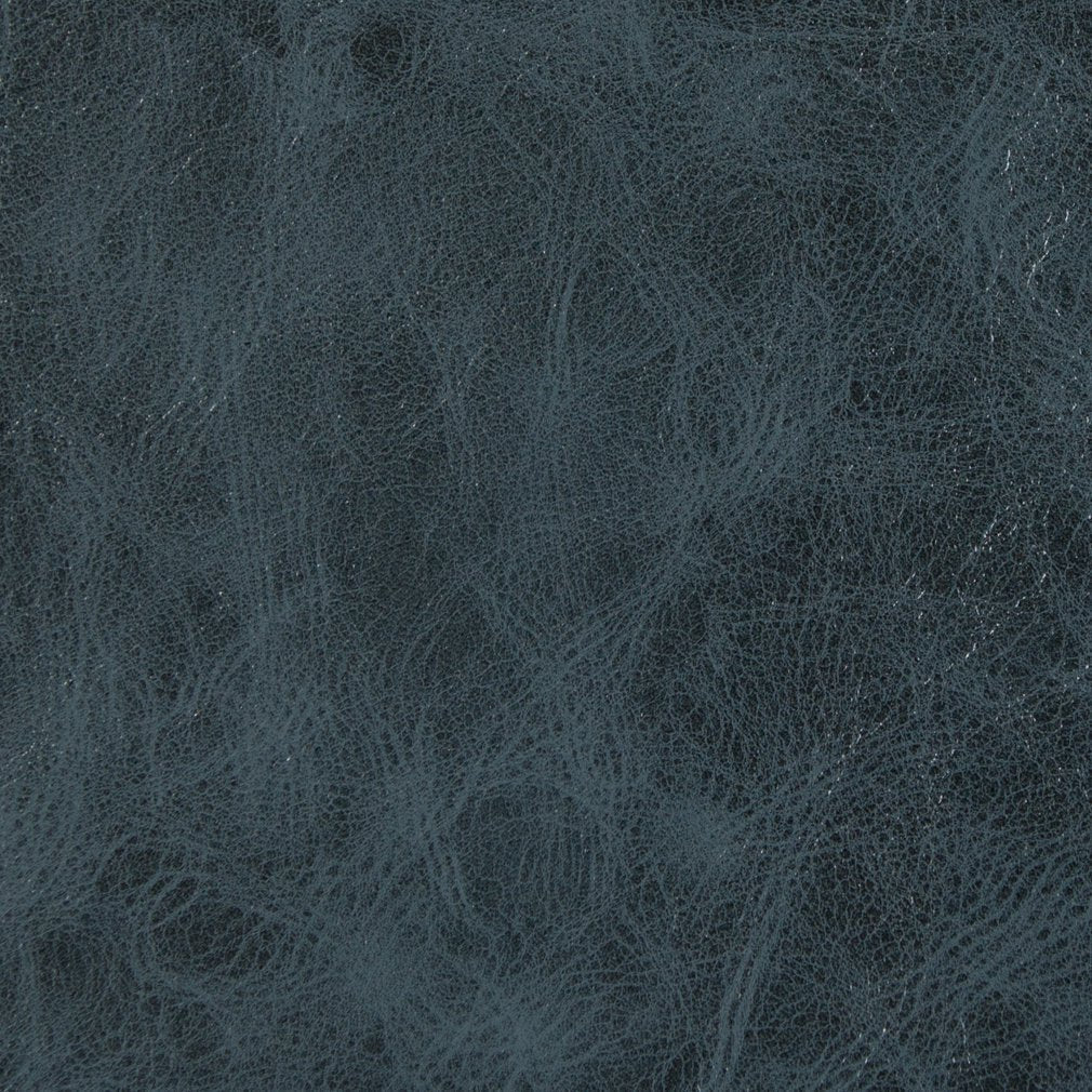 Keegan Denim