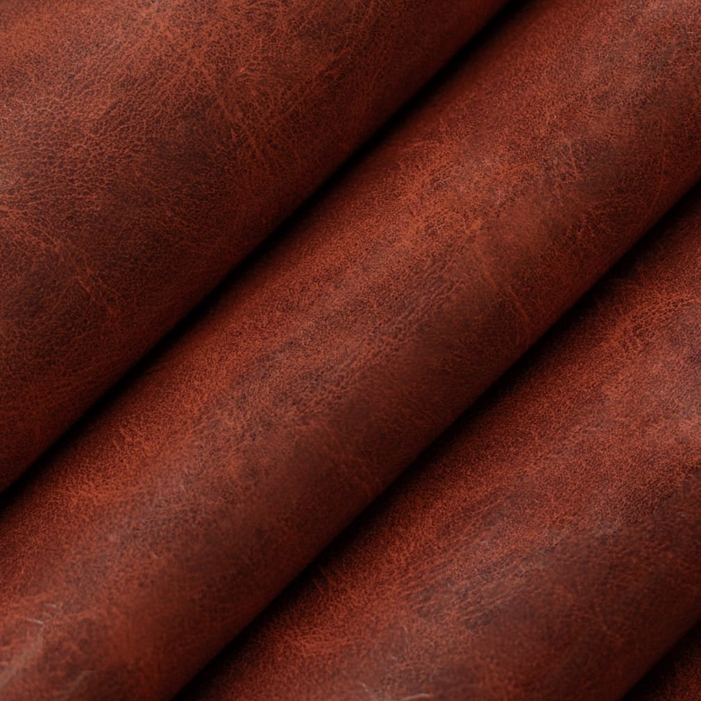 Keith Cognac