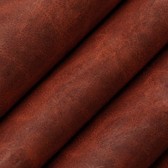 Keith Cognac
