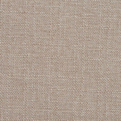 Kelly Canvas