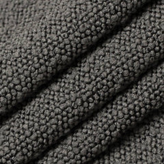 Kenley Graphite