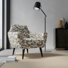 Kenosha Breeze