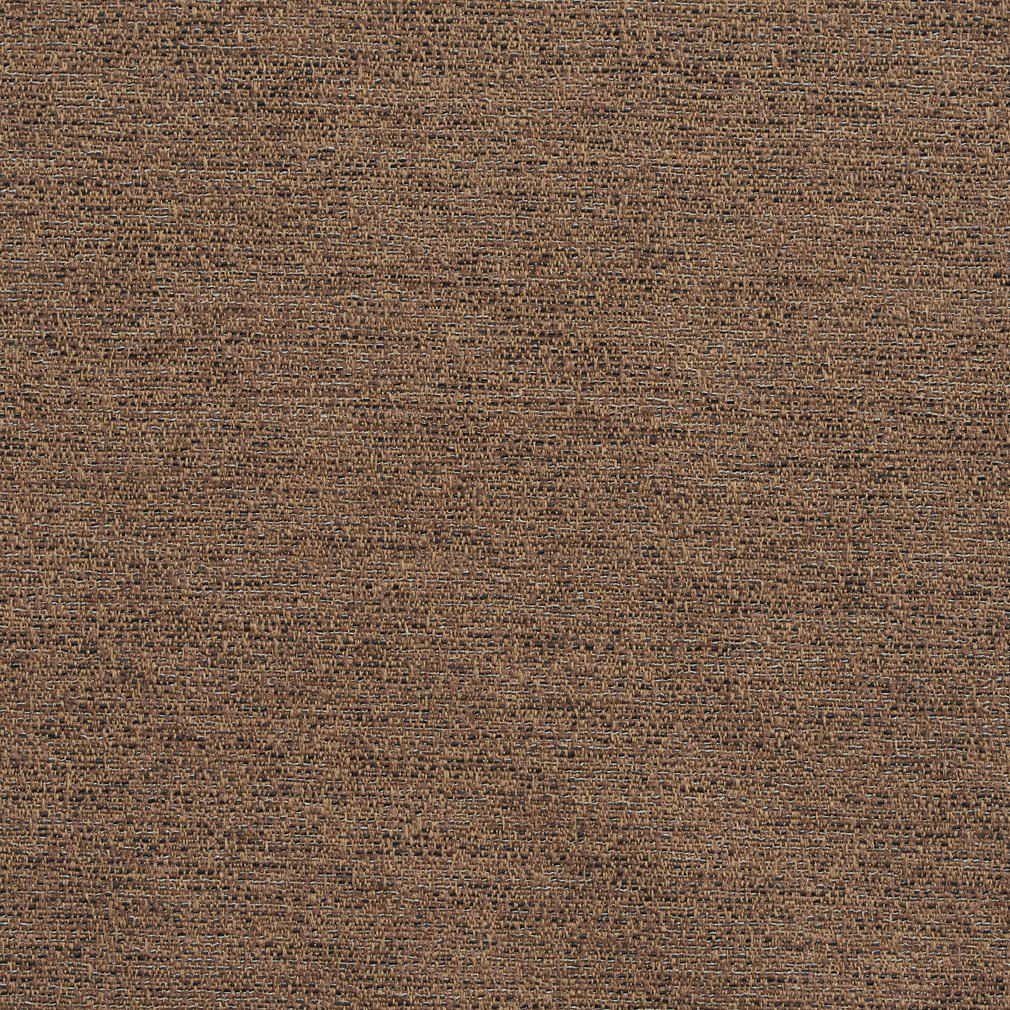 Kenwood Pecan