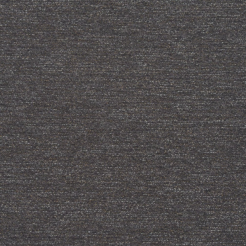 Kenwood Slate