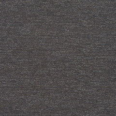 Kenwood Slate