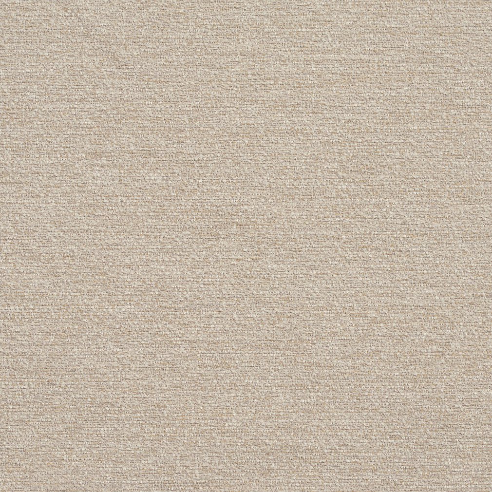 Kenwood Stucco