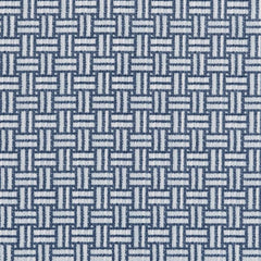 Key West Chambray