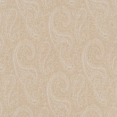 Kimball Wheat