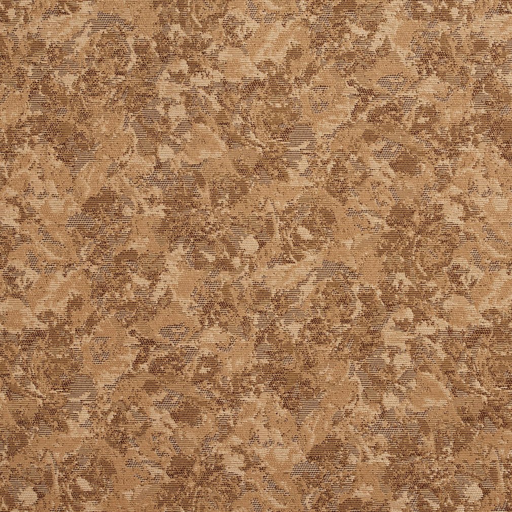 Kimberly Wheat