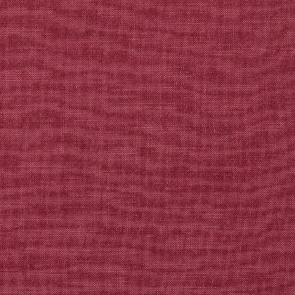 Kitsap Berry
