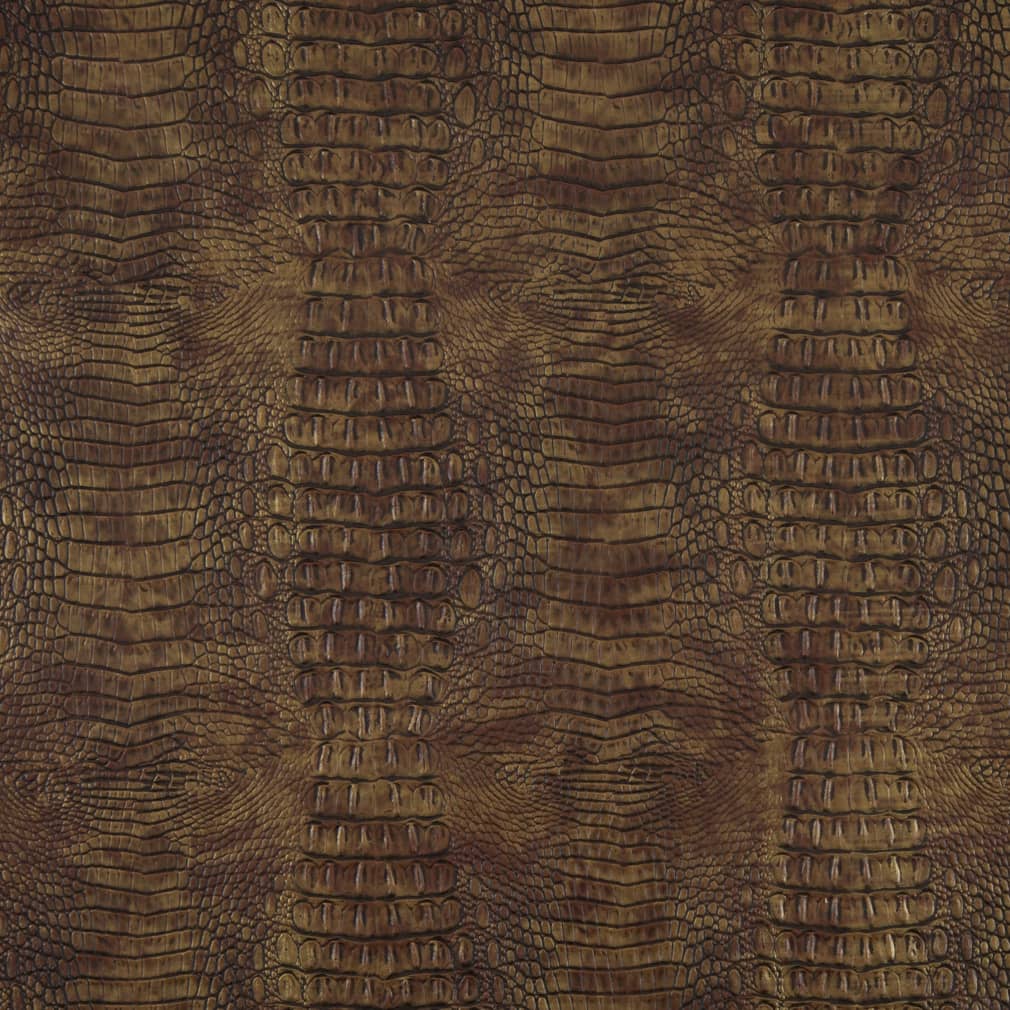 Kiva Bronze