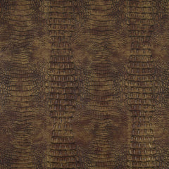 Kiva Bronze