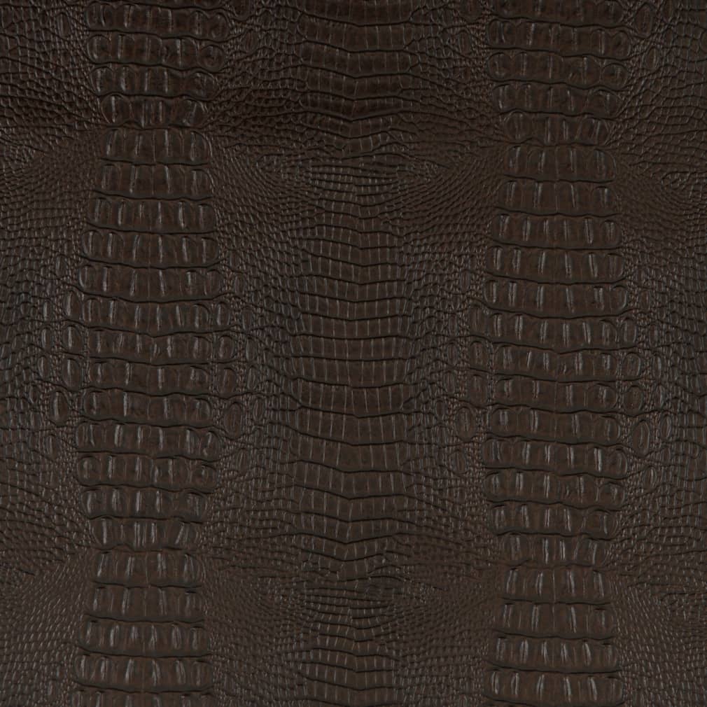 Kiva Mahogany