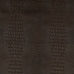 Kiva Mahogany