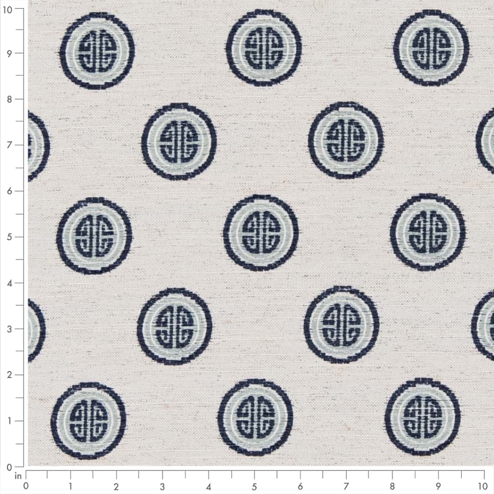 Kobe Indigo