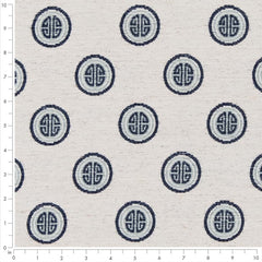 Kobe Indigo