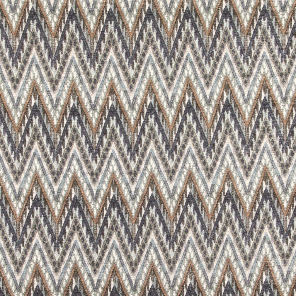 Kodiak Horizon