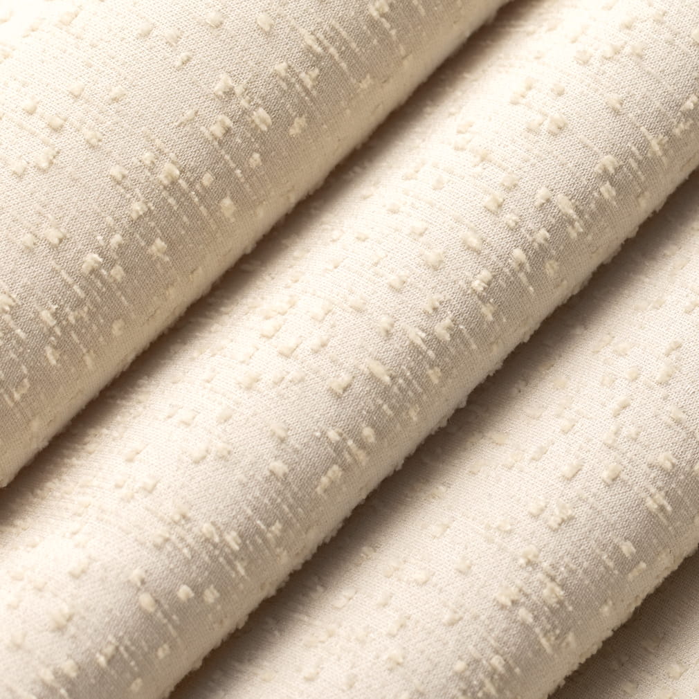 Koko Porcelain