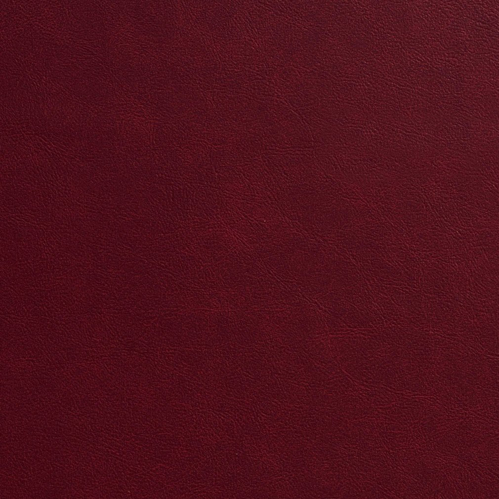 Kovac Garnet