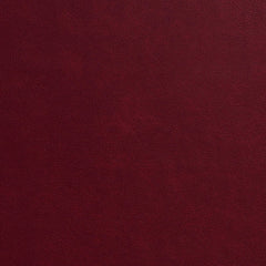 Kovac Garnet
