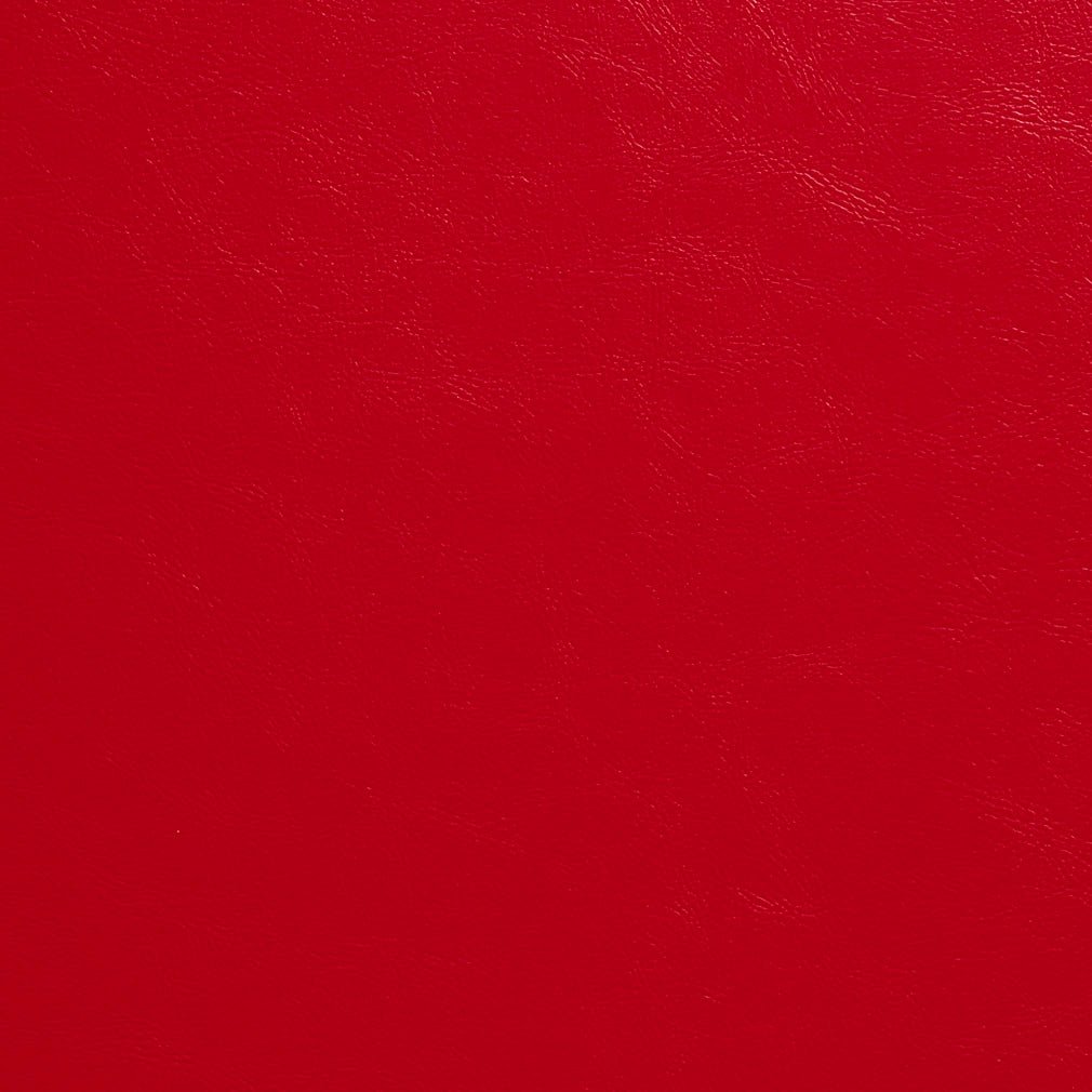 Kovac Red