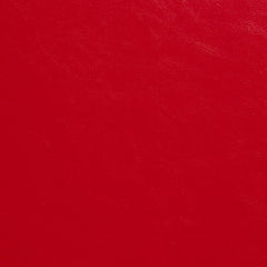 Kovac Red