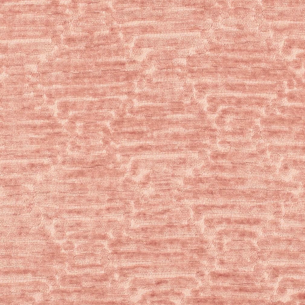 Krista Dusty Rose