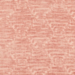 Krista Dusty Rose