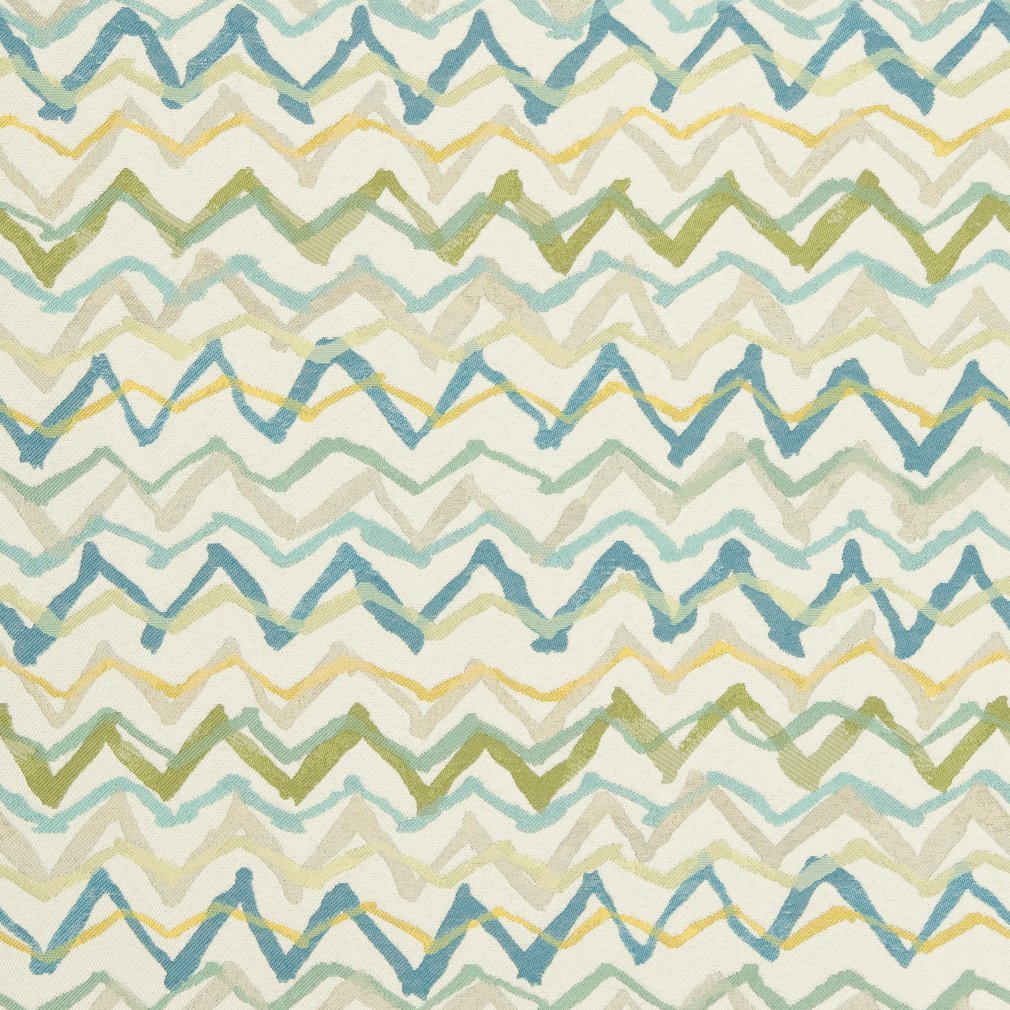 Kristen Spring