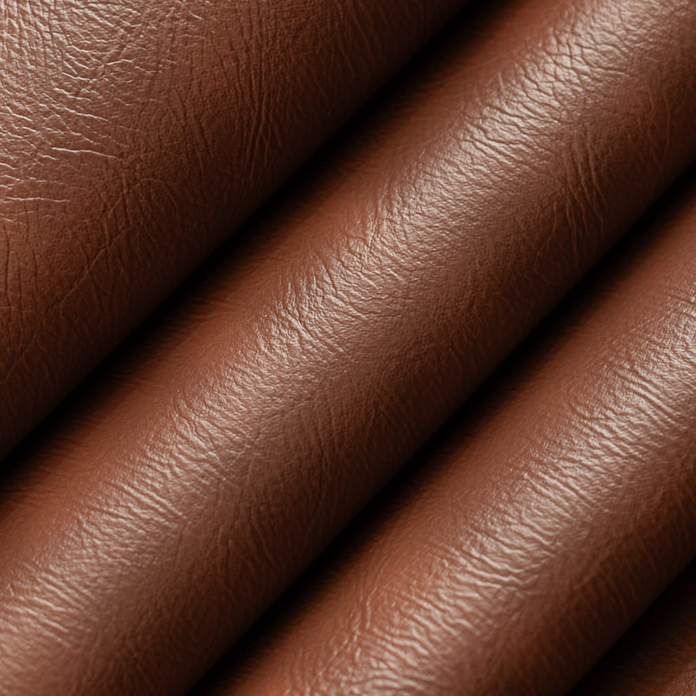 Kudos Chestnut