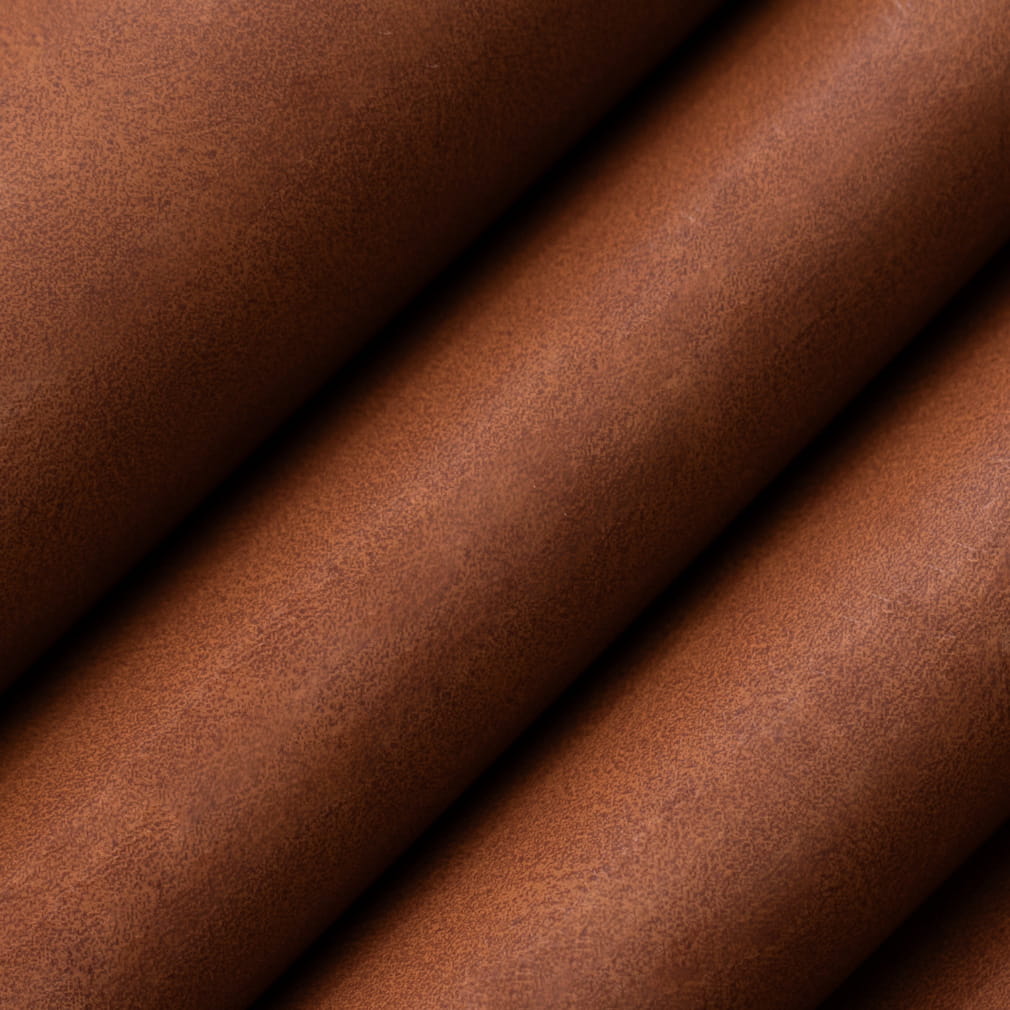 Kudos Cognac