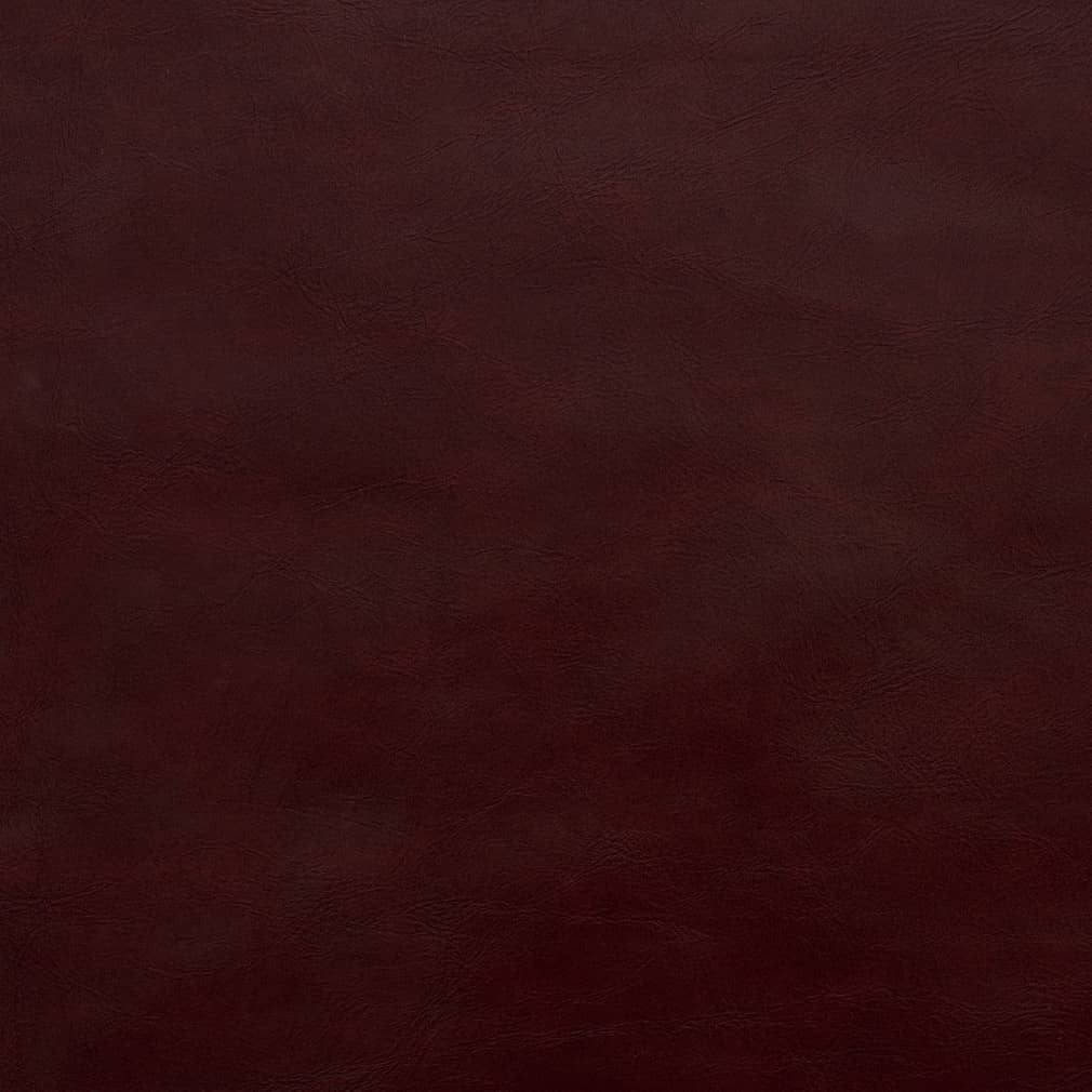 Kudos Merlot