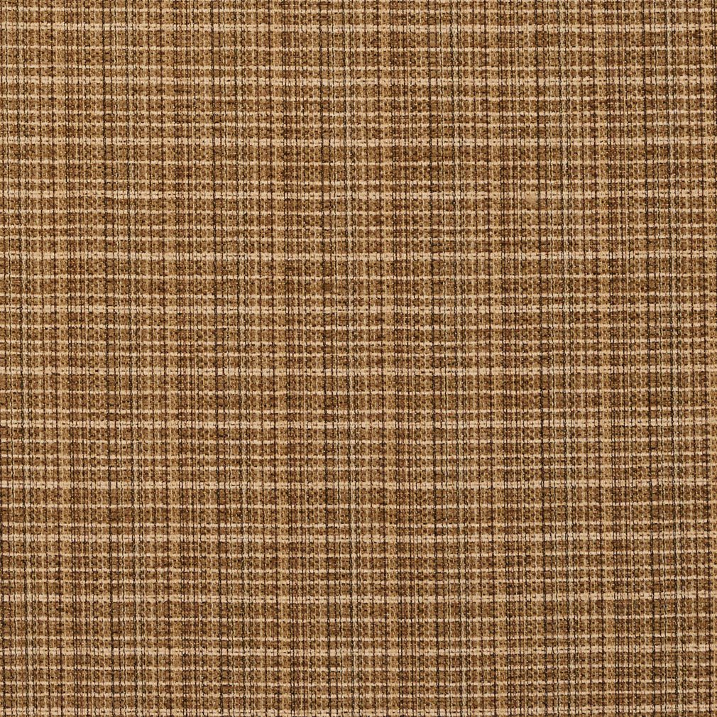 Kyler Wheat