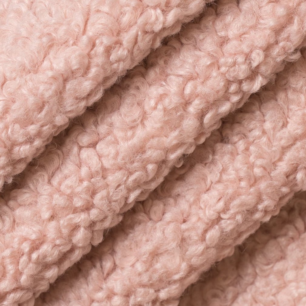 Kylie Pink