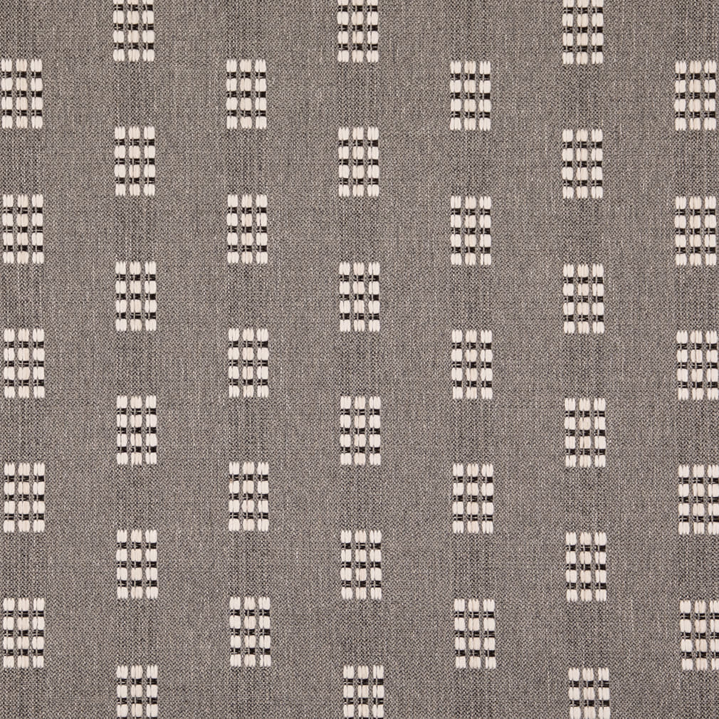 Kyoto Grey