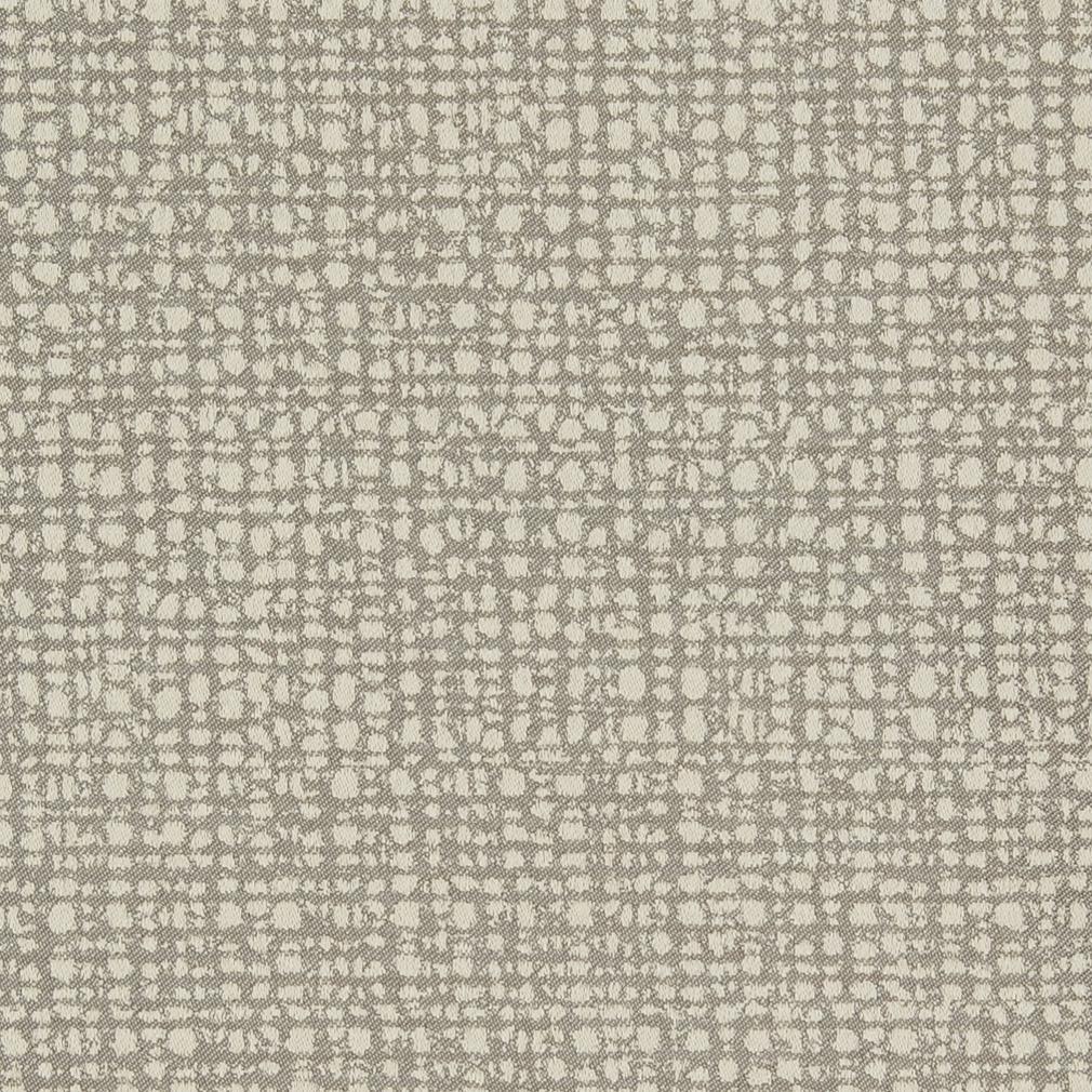 Labelle Flannel