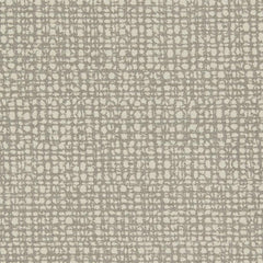 Labelle Flannel