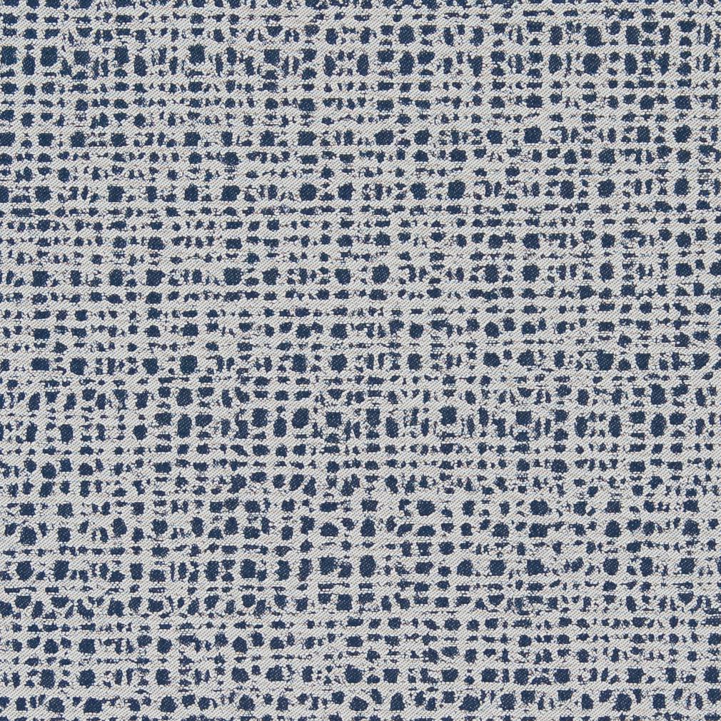 Labelle Navy