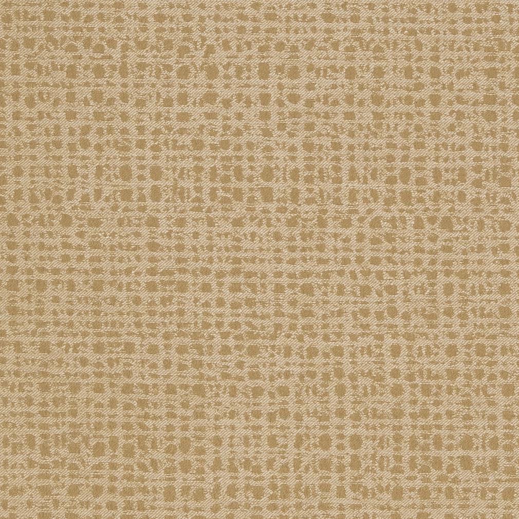 Labelle Taupe
