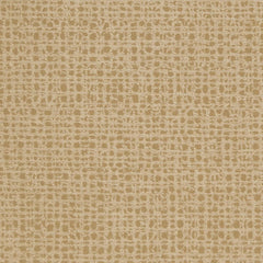 Labelle Taupe