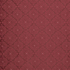 Lagos Garnet